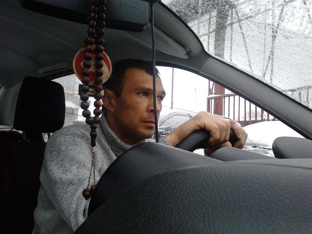 ���� 11601777 ������� ������, 45 ���, ���� ���������� � ������