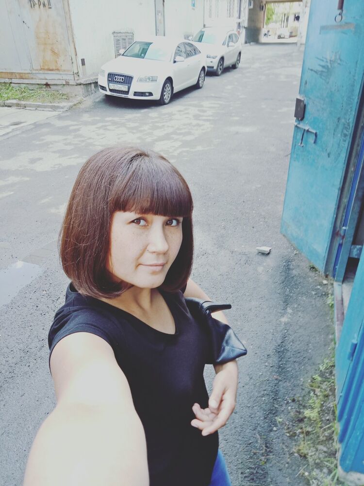 ���������� ���������, ���� ������� �����, 40 ���, ������������ ��� ������, ����� � ���������, c�������� ���������