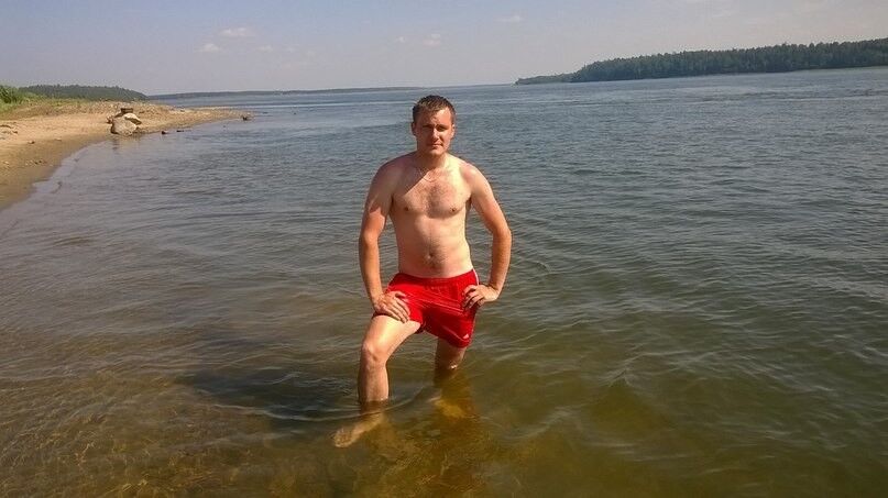 ���������� �����, ���� ������� ������, 38 ���, ������������ ��� ������, ����� � ���������, c�������� ���������