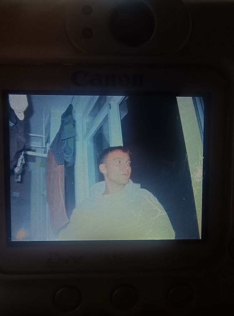 ���������� Pontedera, ���� ����� Eduard, 18 ���, ������������ ��� ������, ����� � ���������