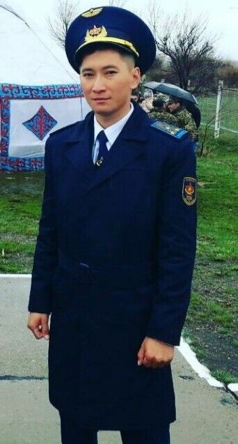 ���������� �����, ���� ������� �����, 34 ����, ������������ ��� ������, ����� � ���������, c�������� ���������