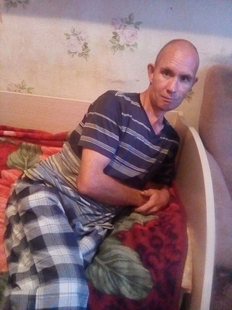 ���� 20902467 ������� ������, 44 ����, ���� ���������� � ��������