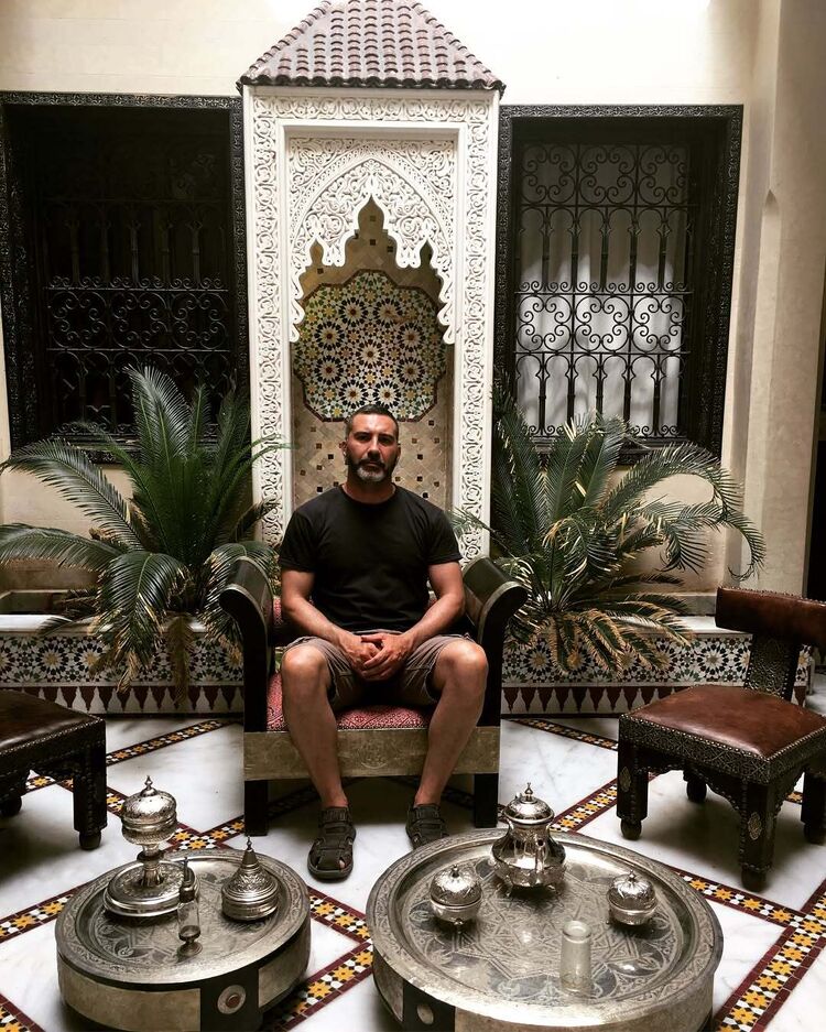 ���������� ������-������������, ���� ������� �������, 48 ���, ������������ ��� ������, ����� � ���������