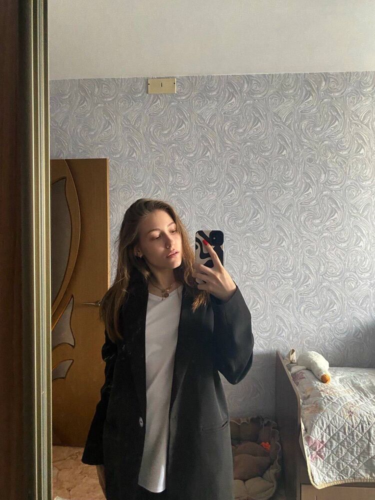 ���� 55232707 ������� �����, 20 ���, ���� ���������� � ������������