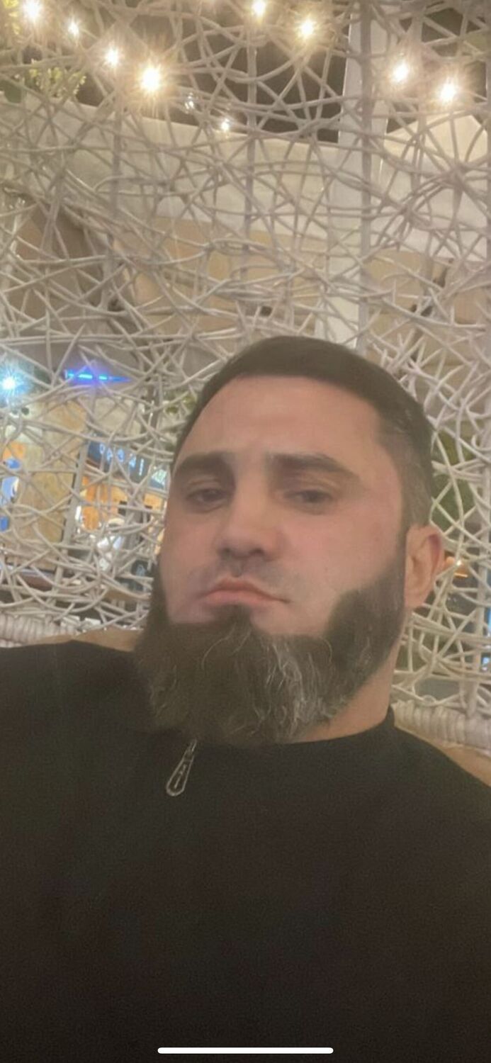 ���� 52011867 ������� ���, 36 ���, ���� ���������� � ���������