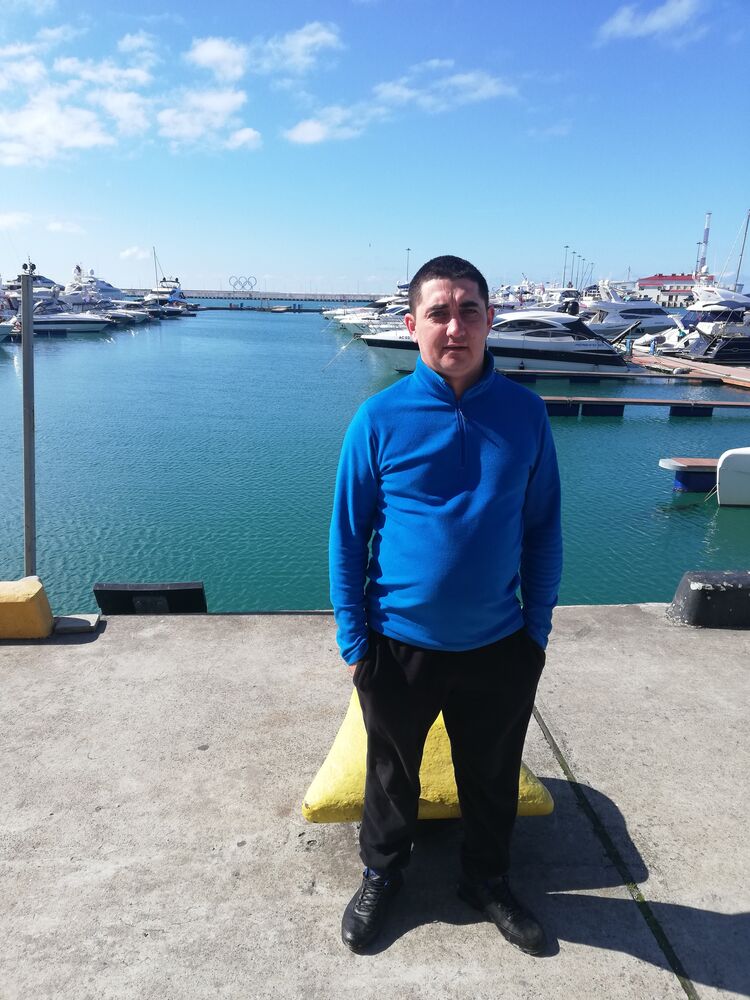 ���� 28653107 ������� Ramin, 38 ���, ���� ���������� � ���������