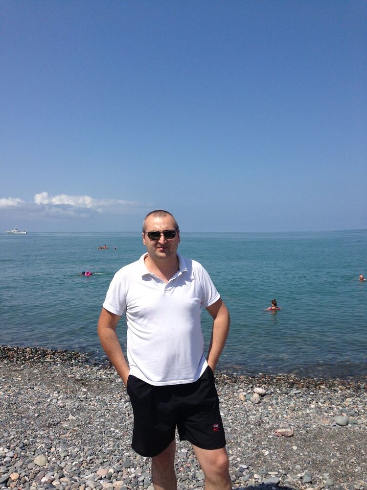  ,   Misha, 44 ,   ,   , c 