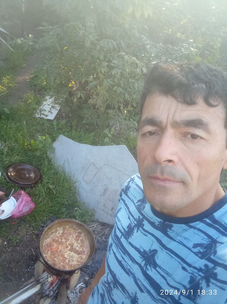  47137787  , 50 ,    