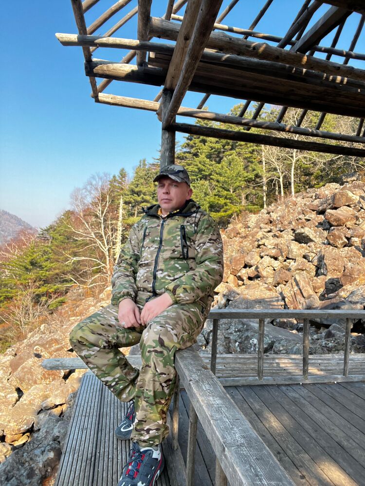 ���������� �������, ���� ������� ������������, 36 ���, ������������ ��� ������, ����� � ���������