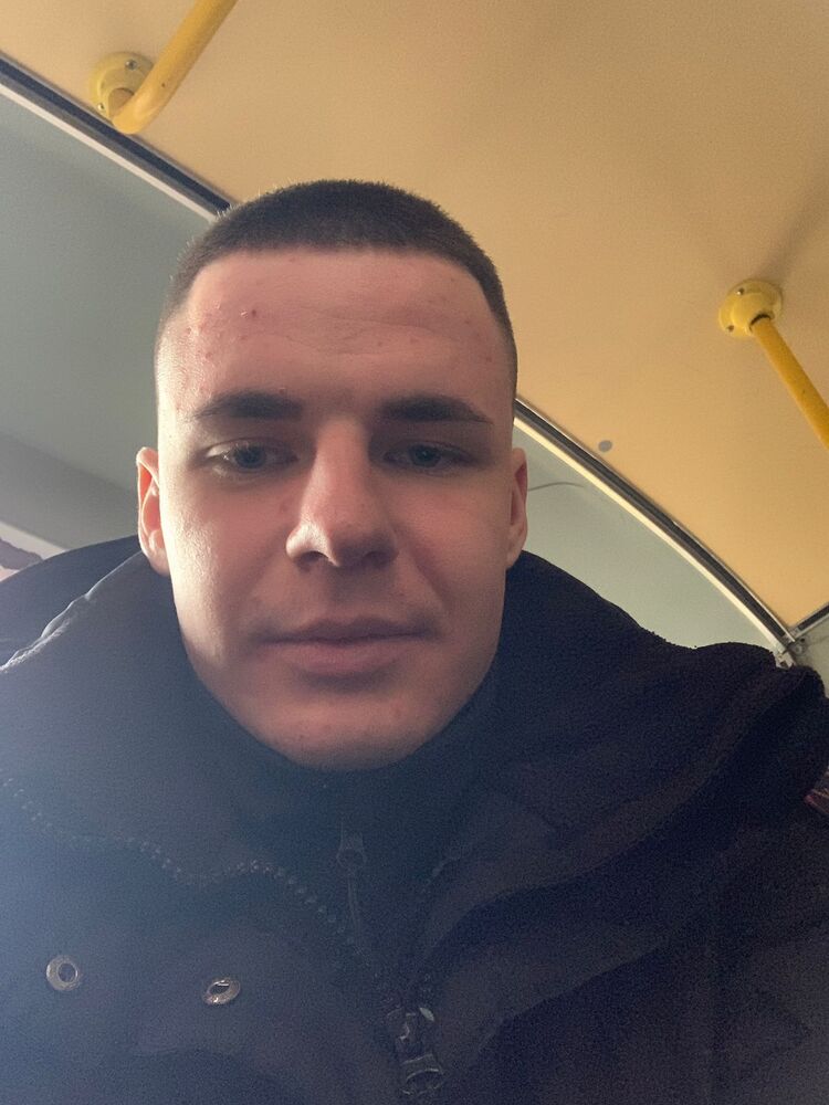 ���������� ������, ���� ������� ������, 31 ���, ������������ ��� ������, ����� � ���������, ���������