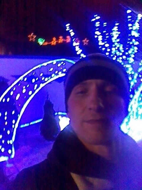  10493277  Aleks, 43 ,    