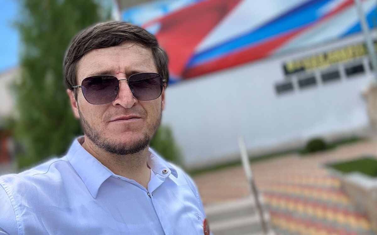 ���������� ���������, ���� ������� ��������, 38 ���, ������������ ��� ������, ����� � ���������, c�������� ���������, ���������