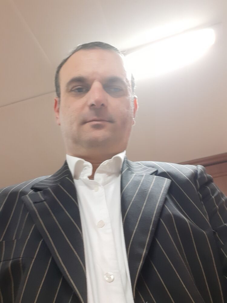  36427267  , 45 ,    Savyon