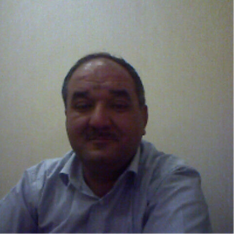  ,   Natiq, 57 ,  