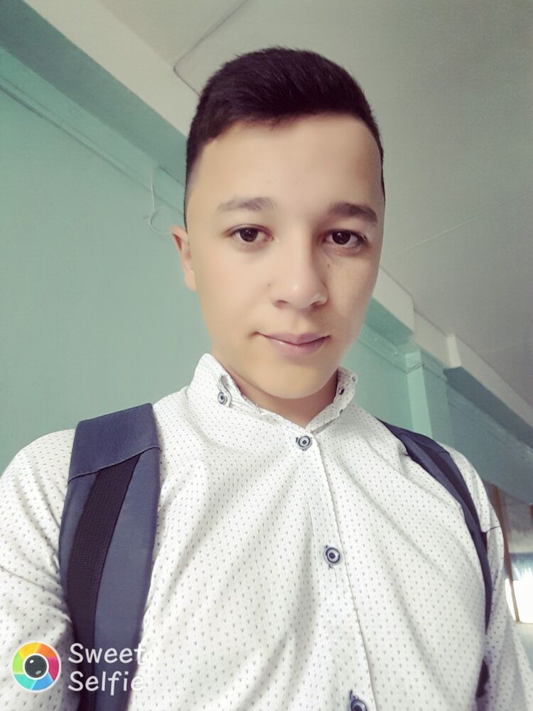  ,   , 26 ,   ,   , c 