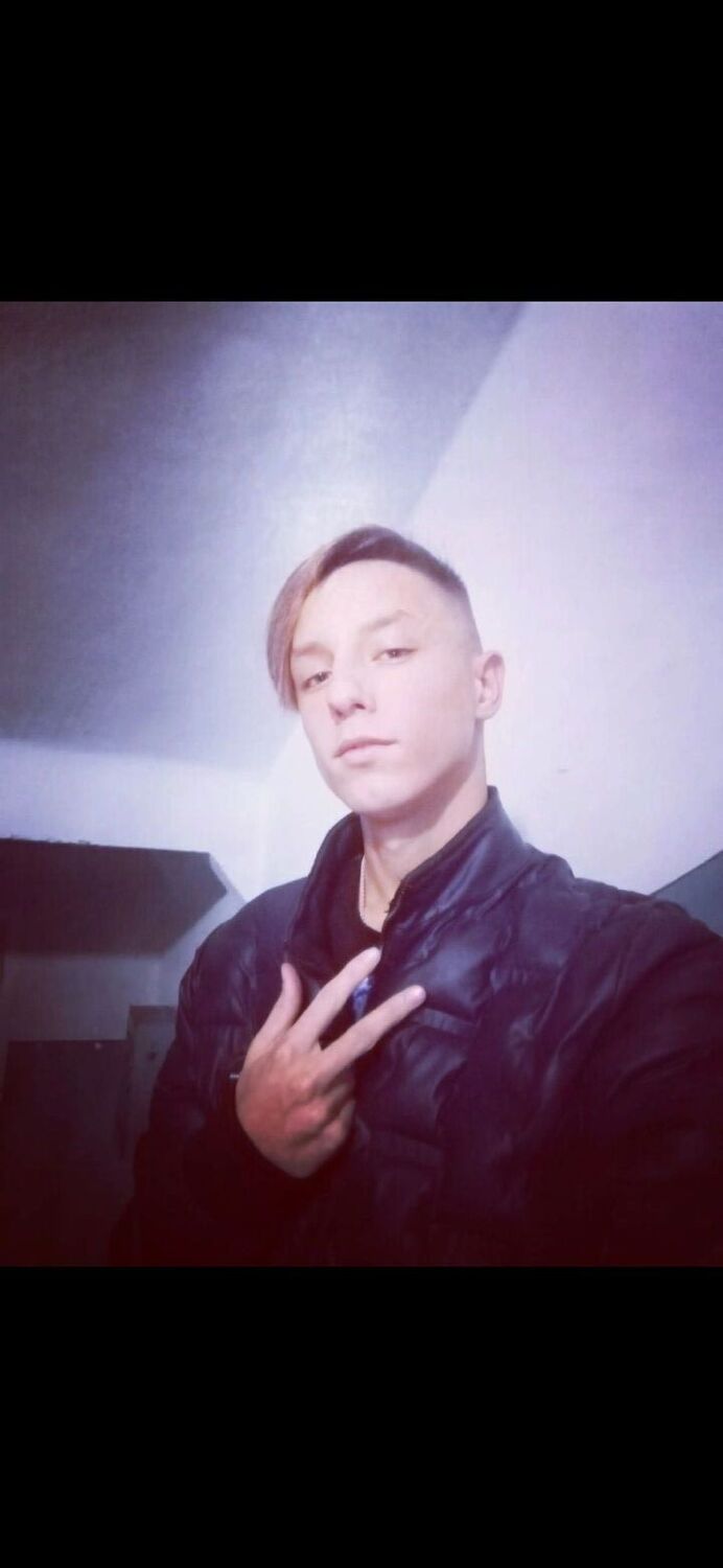  30072347  , 21 ,    