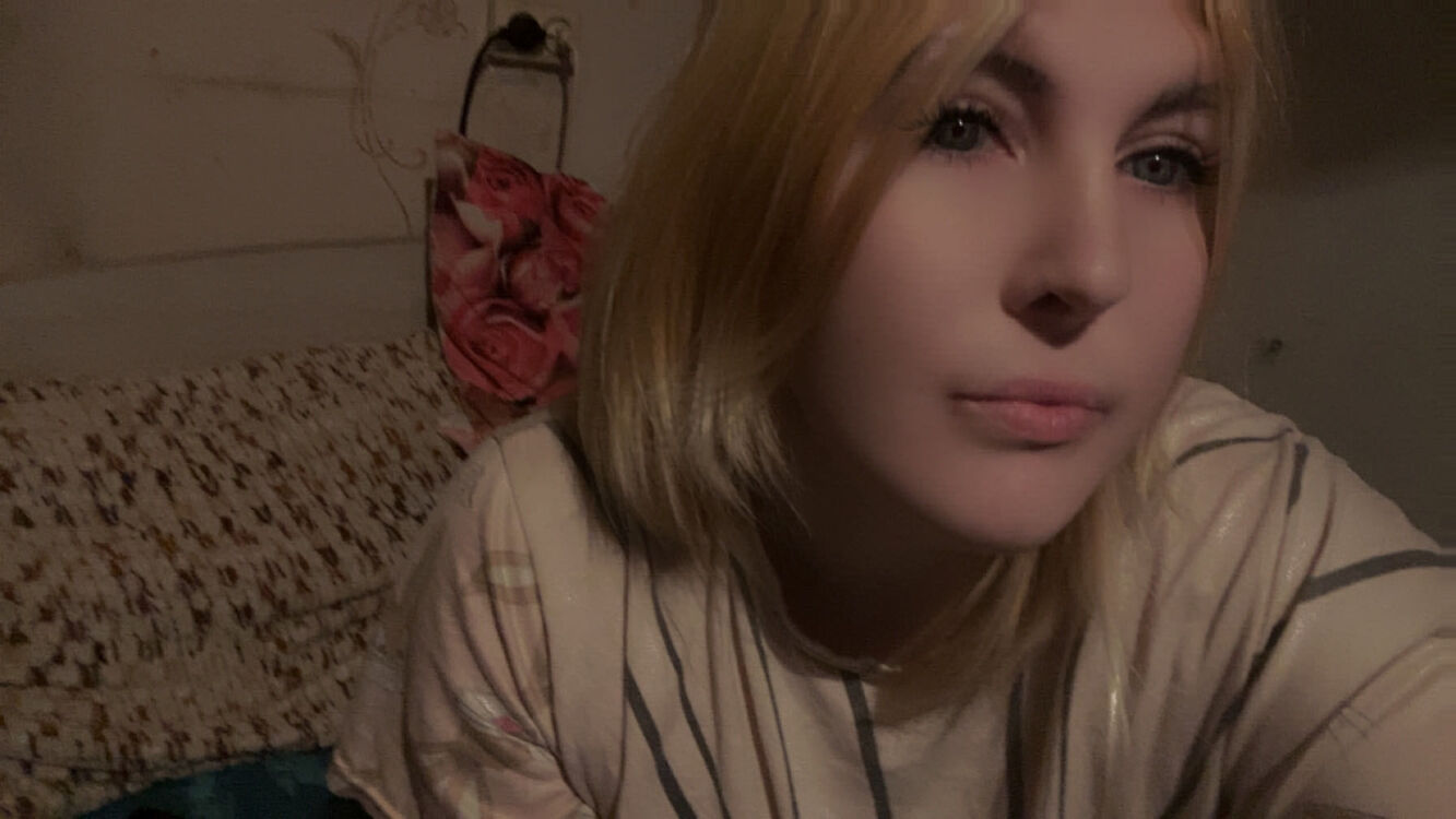 ���� 55105137 ������� Irina, 25 ���, ���� ���������� � ������