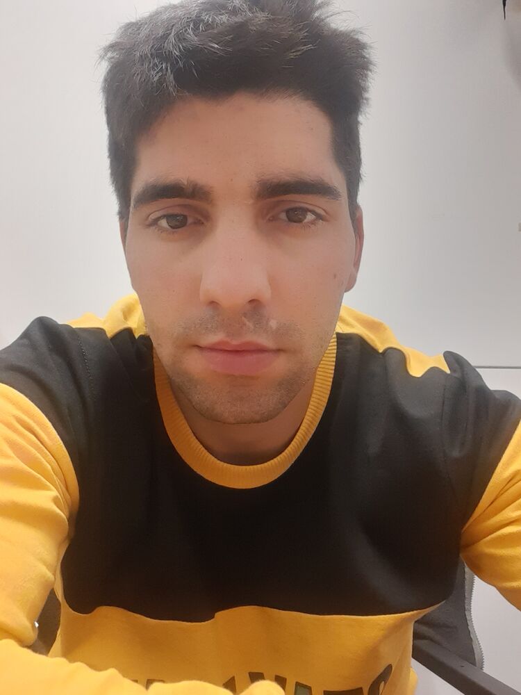 ���������� ������, ���� ������� �����, 31 ���, ������������ ��� ������, ����� � ���������