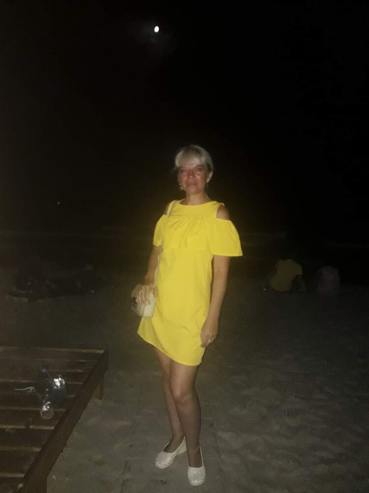 ���� 25003077 ������� �������, 45 ���, ���� ���������� � �����