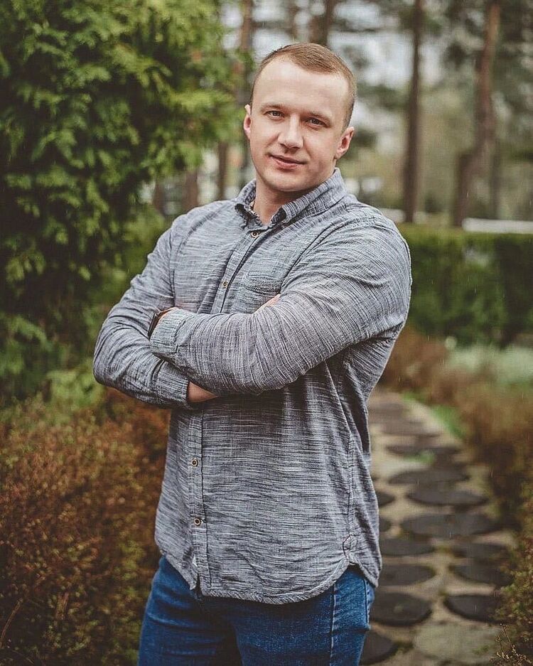 ���������� �������, ���� ������� Ը���, 30 ���, ������������ ��� ������, ����� � ���������, c�������� ���������, ���������