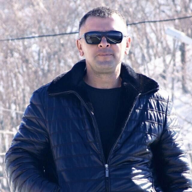 ���� 12044487 ������� �������, 49 ���, ���� ���������� � ��������������-����������