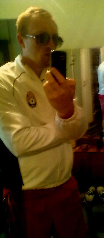 ���������� ����, ���� ������� AlexS, 34 ����, ������������ ��� ������