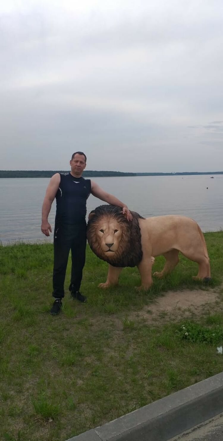 ���� 23777077 ������� �����, 42 ����, ���� ���������� � �������-�����