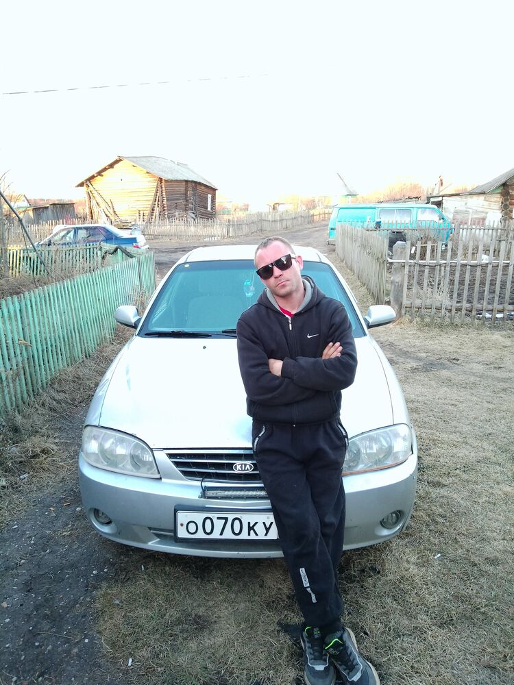  36645927  , 29 ,    