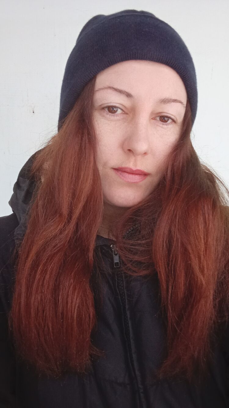 ���� 55864147 ������� ���������, 39 ���, ���� ���������� � ������