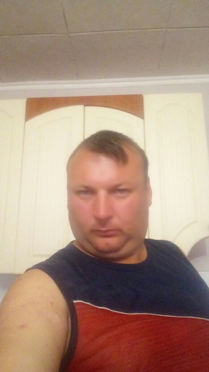 ���� 20244247 ������� �������, 39 ���, ���� ���������� � ������