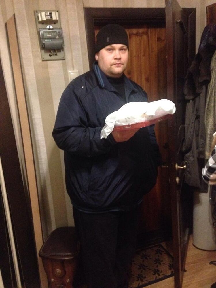 ���������� ����, ���� ������� ����, 38 ���, ������������ ��� ������, ����� � ���������