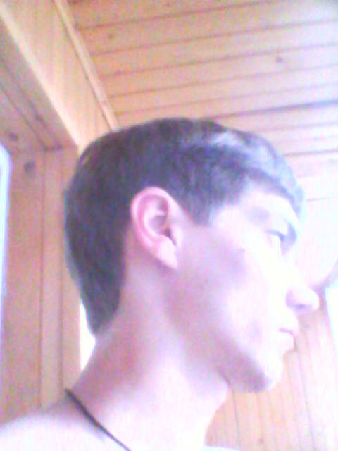 ���������� ������, ���� ������� ���� �����, 34 ����, ������������ ��� ������