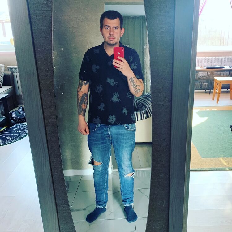 ���� 29548107 ������� �����, 33 ����, ���� ���������� � ����������