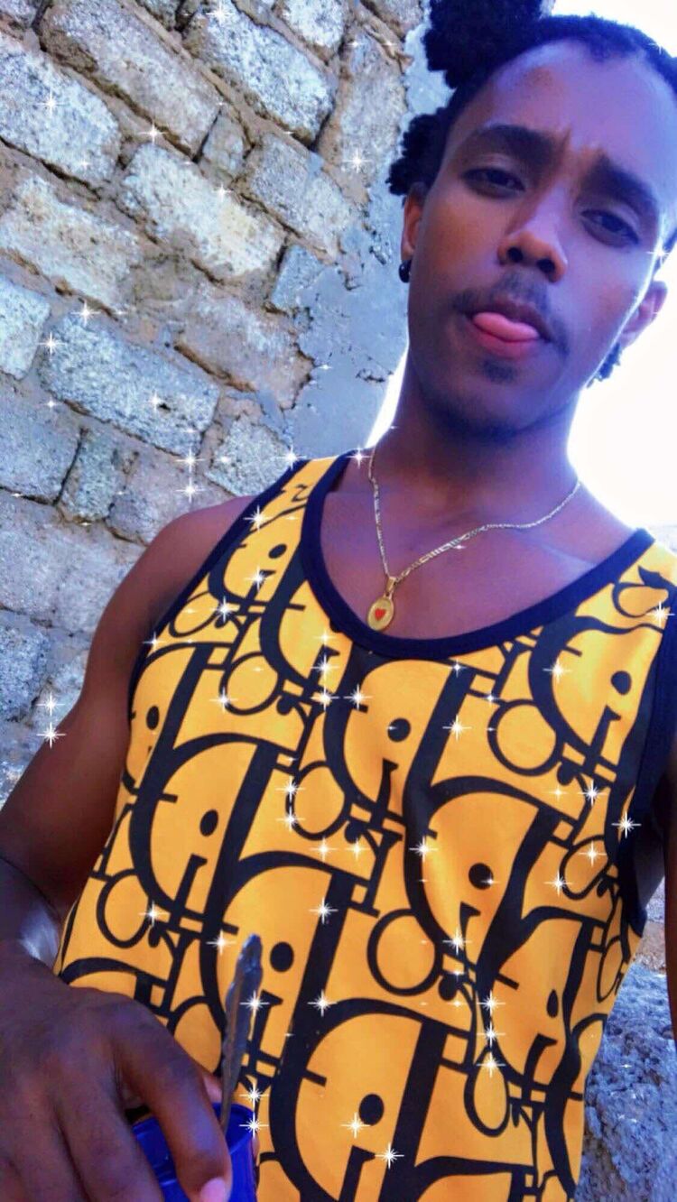 ���������� ������, ���� ������� Jah, 31 ���, ������������ ��� ������, ����� � ���������