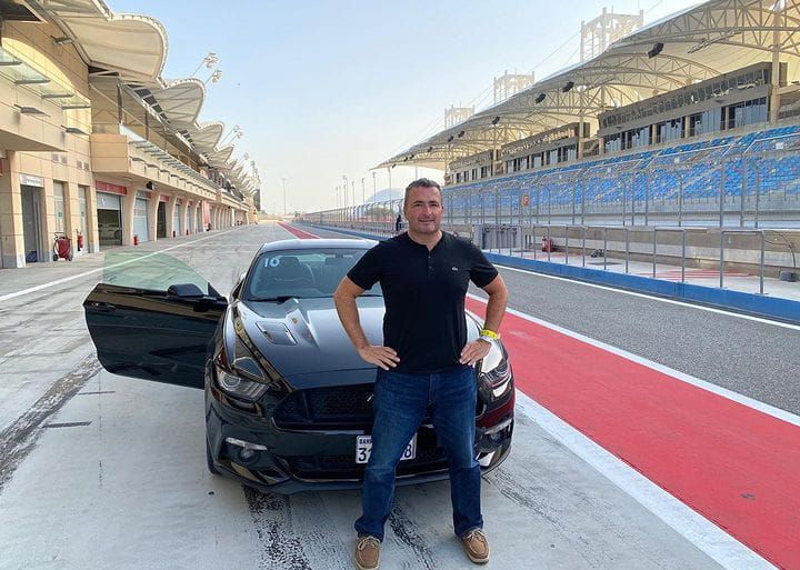 ���� 49994557 ������� ����� �����, 60 ���, ���� ���������� � ��������������-����������