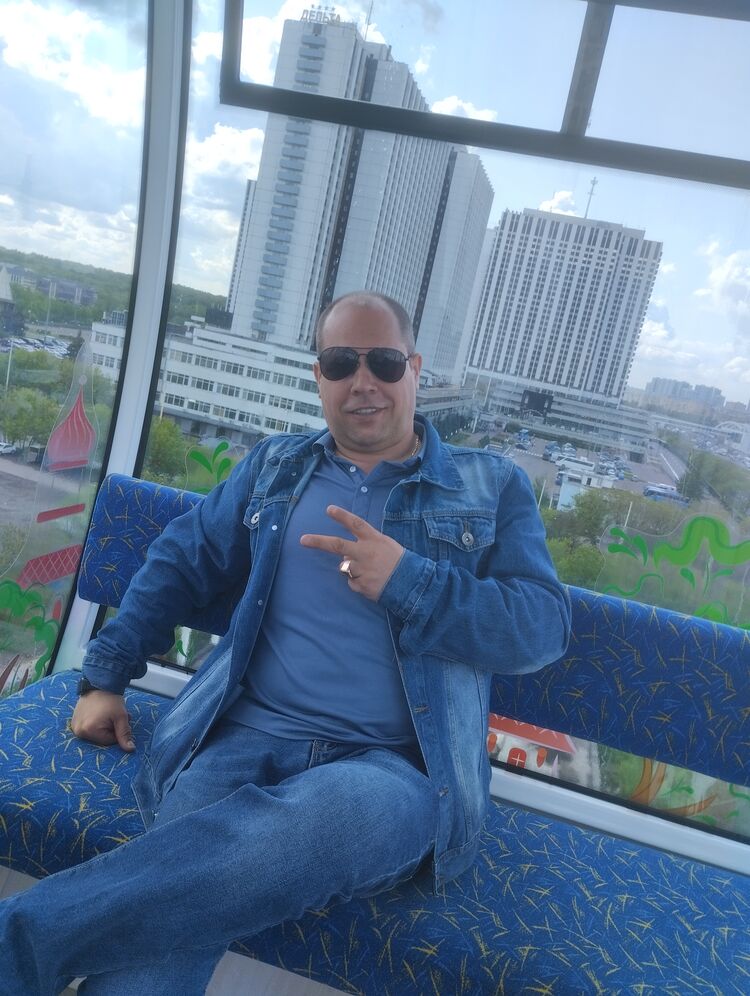 ���������� ������ ��������, ���� ������� ������, 48 ���, ������������ ��� ����� � ���������, c�������� ���������