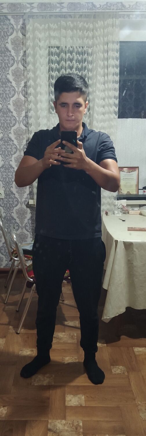  31751167  , 25 ,    