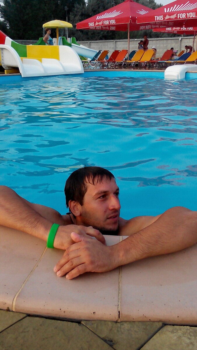 ���� 10635867 ������� ��������, 39 ���, ���� ���������� � ����������