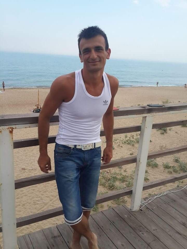  Warszawa,   , 33 ,   ,   , c 