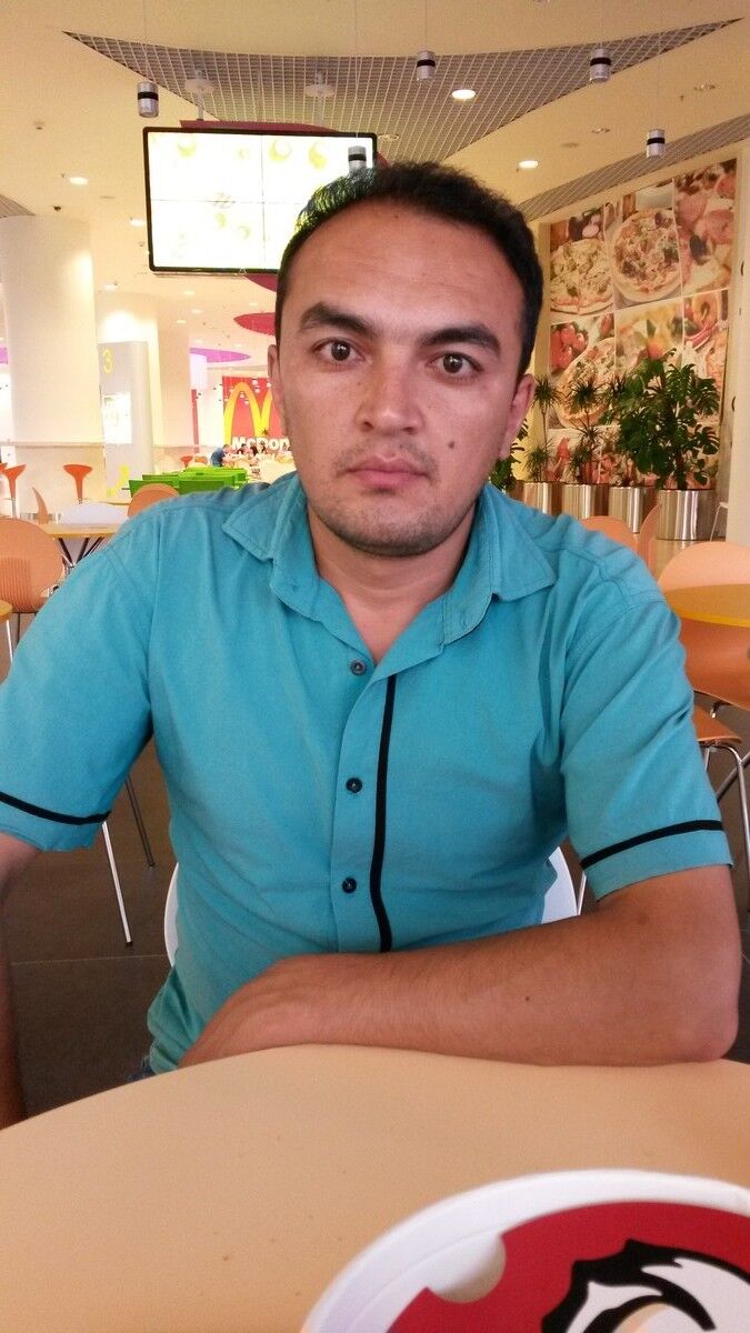 ���� 7548907 ������� ����, 40 ���, ���� ���������� � ������������