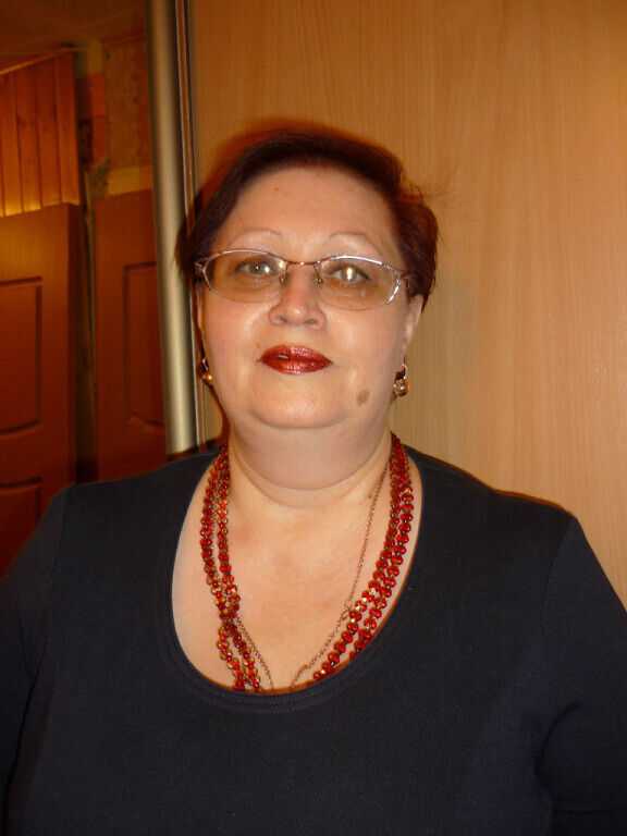 ���������� ������������, ���� ������� �����, 61 ���, ������������ ��� ������, ����� � ���������, c�������� ���������