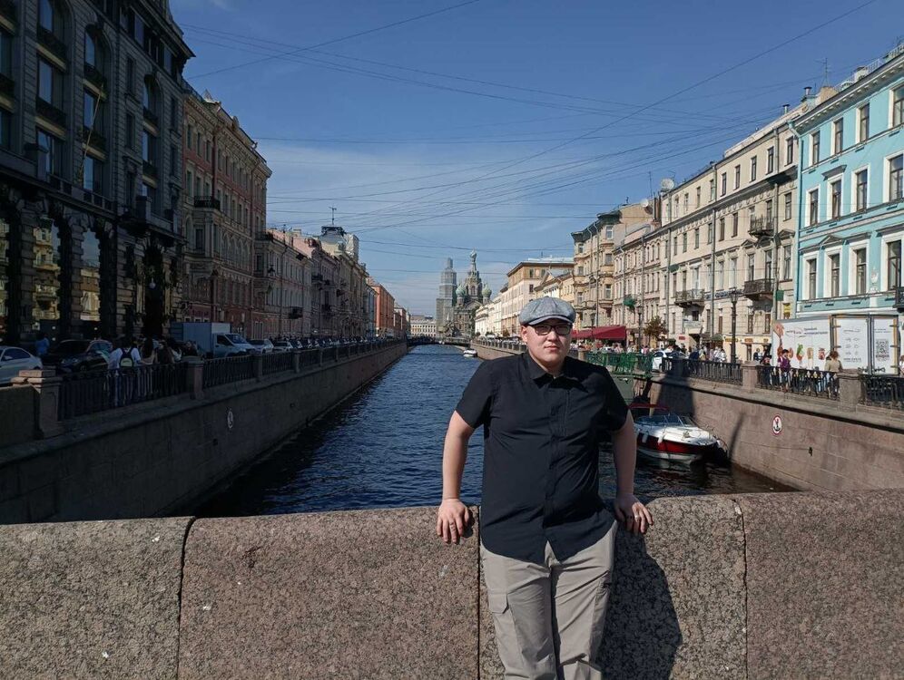 ���� 48424887 ����� ������, 19 ���, ���� ���������� � ���������