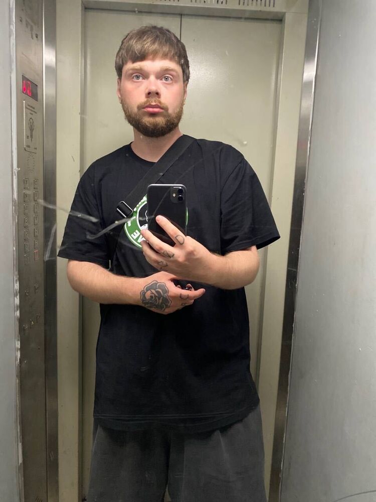  44655457  Elgatoo, 26 ,    