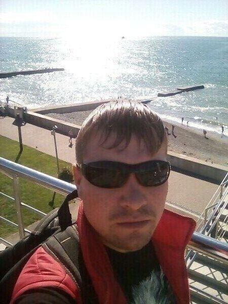 ���������� �����������, ���� ������� �����, 31 ���, ������������ ��� ������, ����� � ���������, c�������� ���������, ���������