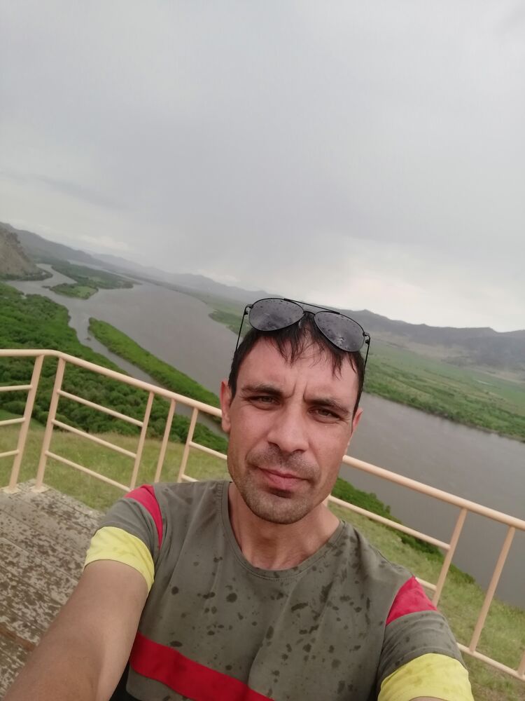 ���� 36998147 ������� ������, 36 ���, ���� ���������� � ����-���