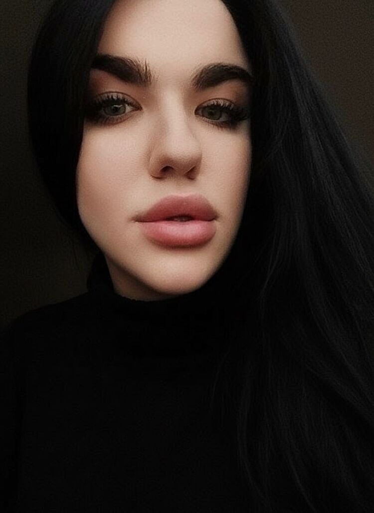 ���������� ������-��-����, ���� ������� ����, 24 ����, ������������ ��� ������, ����� � ���������