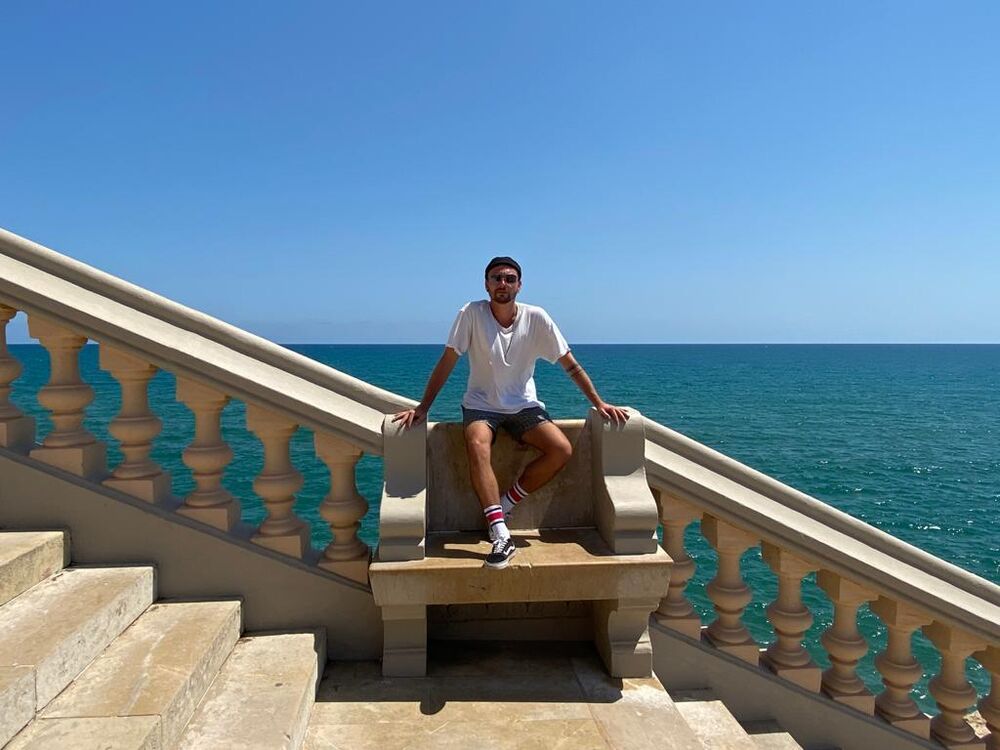 ���� 24944117 ������� ������, 43 ����, ���� ���������� � ��������