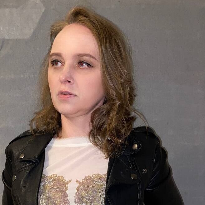 ���� 43850407 ������� ��������, 48 ���, ���� ���������� � ������