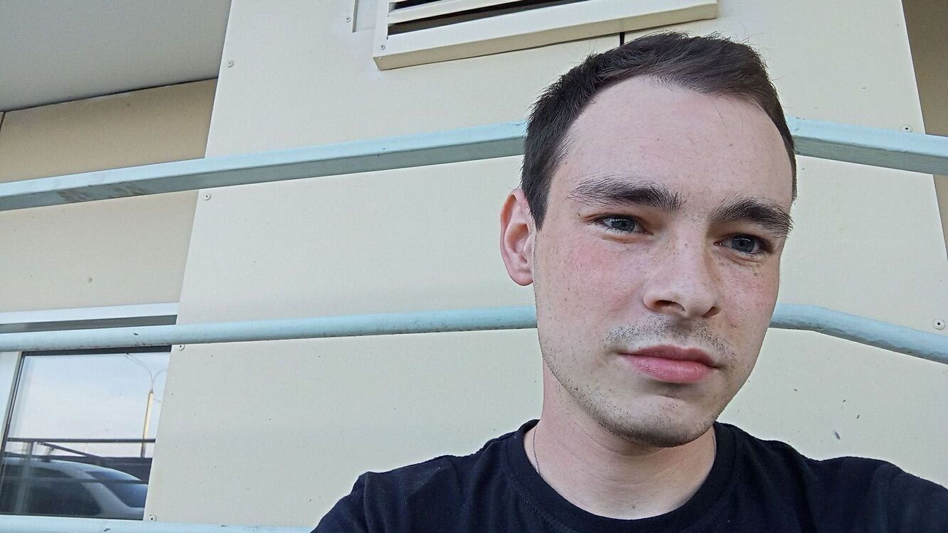 ���������� �����, ���� ������� �������, 27 ���, ������������ ��� c�������� ���������