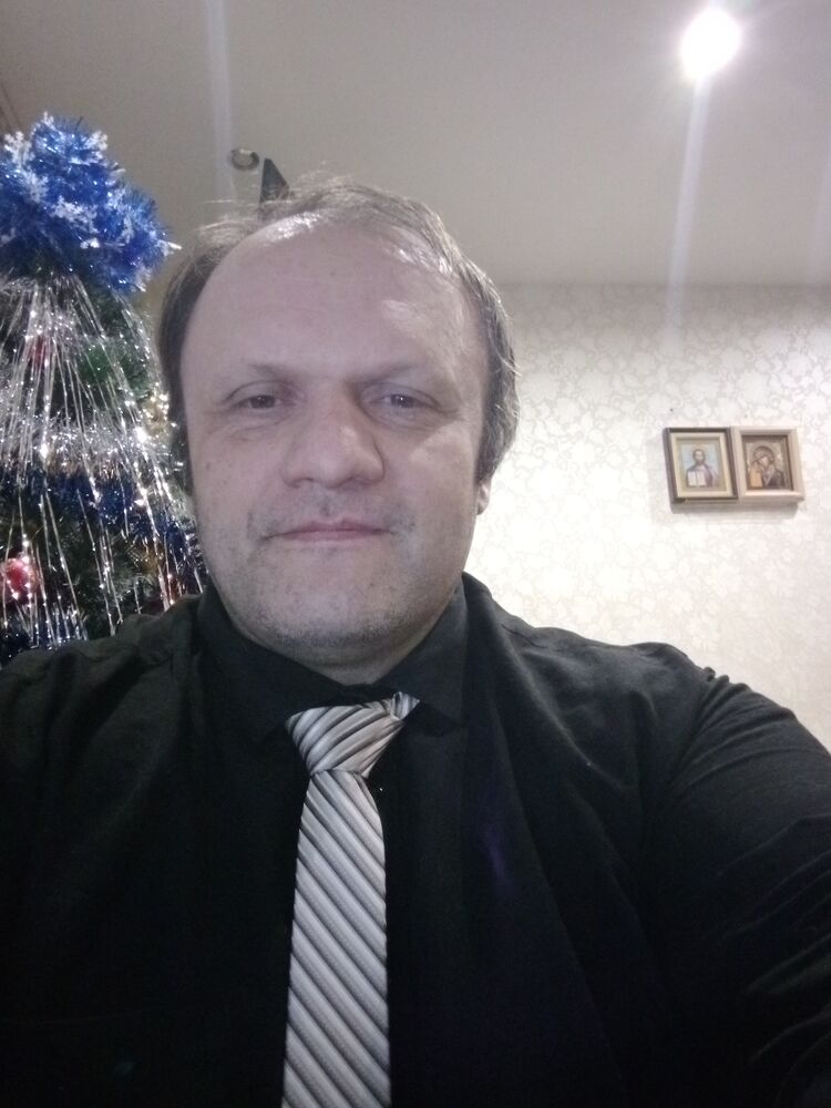  48526247  , 45 ,    